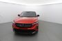 RENAULT RAFALE E-TECH FULL HYBRID 200 ESPRIT ALPINE