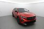 RENAULT RAFALE E-TECH FULL HYBRID 200 ESPRIT ALPINE