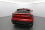 RENAULT RAFALE E-TECH FULL HYBRID 200 ESPRIT ALPINE