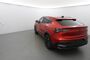 RENAULT RAFALE E-TECH FULL HYBRID 200 ESPRIT ALPINE