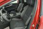 RENAULT RAFALE E-TECH FULL HYBRID 200 ESPRIT ALPINE