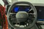 RENAULT RAFALE E-TECH FULL HYBRID 200 ESPRIT ALPINE