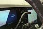 RENAULT RAFALE E-TECH FULL HYBRID 200 ESPRIT ALPINE