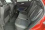 RENAULT RAFALE E-TECH FULL HYBRID 200 ESPRIT ALPINE