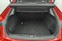 RENAULT RAFALE E-TECH FULL HYBRID 200 ESPRIT ALPINE