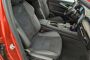 RENAULT RAFALE E-TECH FULL HYBRID 200 ESPRIT ALPINE
