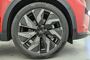 RENAULT RAFALE E-TECH FULL HYBRID 200 ESPRIT ALPINE