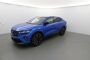 RENAULT RAFALE E-TECH FULL HYBRID 200 ESPRIT ALPINE