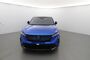 RENAULT RAFALE E-TECH FULL HYBRID 200 ESPRIT ALPINE