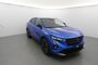 RENAULT RAFALE E-TECH FULL HYBRID 200 ESPRIT ALPINE