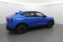 RENAULT RAFALE E-TECH FULL HYBRID 200 ESPRIT ALPINE