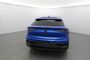 RENAULT RAFALE E-TECH FULL HYBRID 200 ESPRIT ALPINE