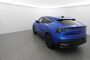 RENAULT RAFALE E-TECH FULL HYBRID 200 ESPRIT ALPINE