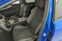 RENAULT RAFALE E-TECH FULL HYBRID 200 ESPRIT ALPINE
