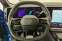 RENAULT RAFALE E-TECH FULL HYBRID 200 ESPRIT ALPINE
