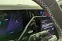 RENAULT RAFALE E-TECH FULL HYBRID 200 ESPRIT ALPINE