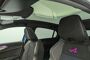 RENAULT RAFALE E-TECH FULL HYBRID 200 ESPRIT ALPINE