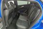 RENAULT RAFALE E-TECH FULL HYBRID 200 ESPRIT ALPINE