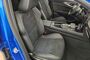 RENAULT RAFALE E-TECH FULL HYBRID 200 ESPRIT ALPINE