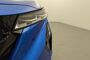 RENAULT RAFALE E-TECH FULL HYBRID 200 ESPRIT ALPINE