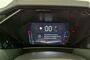 DS DS 4 (2025) 1.5 BLUE HDI 130 AUTOMATIQUE PALLAS