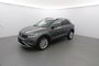 VOLKSWAGEN T-ROC 2.0 TDI 150 CH DSG7 LIFE