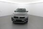 VOLKSWAGEN T-ROC 2.0 TDI 150 CH DSG7 LIFE
