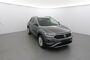VOLKSWAGEN T-ROC 2.0 TDI 150 CH DSG7 LIFE