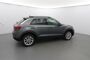 VOLKSWAGEN T-ROC 2.0 TDI 150 CH DSG7 LIFE