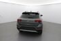 VOLKSWAGEN T-ROC 2.0 TDI 150 CH DSG7 LIFE