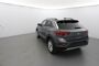 VOLKSWAGEN T-ROC 2.0 TDI 150 CH DSG7 LIFE