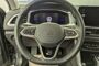 VOLKSWAGEN T-ROC 2.0 TDI 150 CH DSG7 LIFE