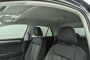 VOLKSWAGEN T-ROC 2.0 TDI 150 CH DSG7 LIFE