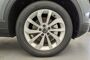 VOLKSWAGEN T-ROC 2.0 TDI 150 CH DSG7 LIFE