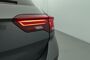 VOLKSWAGEN T-ROC 2.0 TDI 150 CH DSG7 LIFE