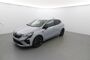 RENAULT CLIO E-TECH FULL HYBRID 145 ESPRIT ALPINE