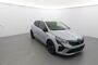 RENAULT CLIO E-TECH FULL HYBRID 145 ESPRIT ALPINE