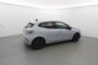RENAULT CLIO E-TECH FULL HYBRID 145 ESPRIT ALPINE