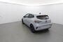 RENAULT CLIO E-TECH FULL HYBRID 145 ESPRIT ALPINE