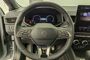 RENAULT CLIO E-TECH FULL HYBRID 145 ESPRIT ALPINE