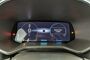 RENAULT CLIO E-TECH FULL HYBRID 145 ESPRIT ALPINE