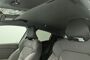 RENAULT CLIO E-TECH FULL HYBRID 145 ESPRIT ALPINE