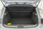 RENAULT CLIO E-TECH FULL HYBRID 145 ESPRIT ALPINE