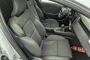 RENAULT CLIO E-TECH FULL HYBRID 145 ESPRIT ALPINE