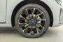 RENAULT CLIO E-TECH FULL HYBRID 145 ESPRIT ALPINE