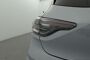 RENAULT CLIO E-TECH FULL HYBRID 145 ESPRIT ALPINE