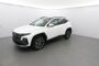 HYUNDAI TUCSON ( 2025) 1.6 T-GDI HYBRID 215 BVA6 EXECUTIVE