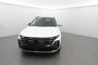 HYUNDAI TUCSON ( 2025) 1.6 T-GDI HYBRID 215 BVA6 EXECUTIVE