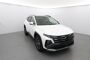 HYUNDAI TUCSON ( 2025) 1.6 T-GDI HYBRID 215 BVA6 EXECUTIVE