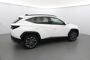 HYUNDAI TUCSON ( 2025) 1.6 T-GDI HYBRID 215 BVA6 EXECUTIVE